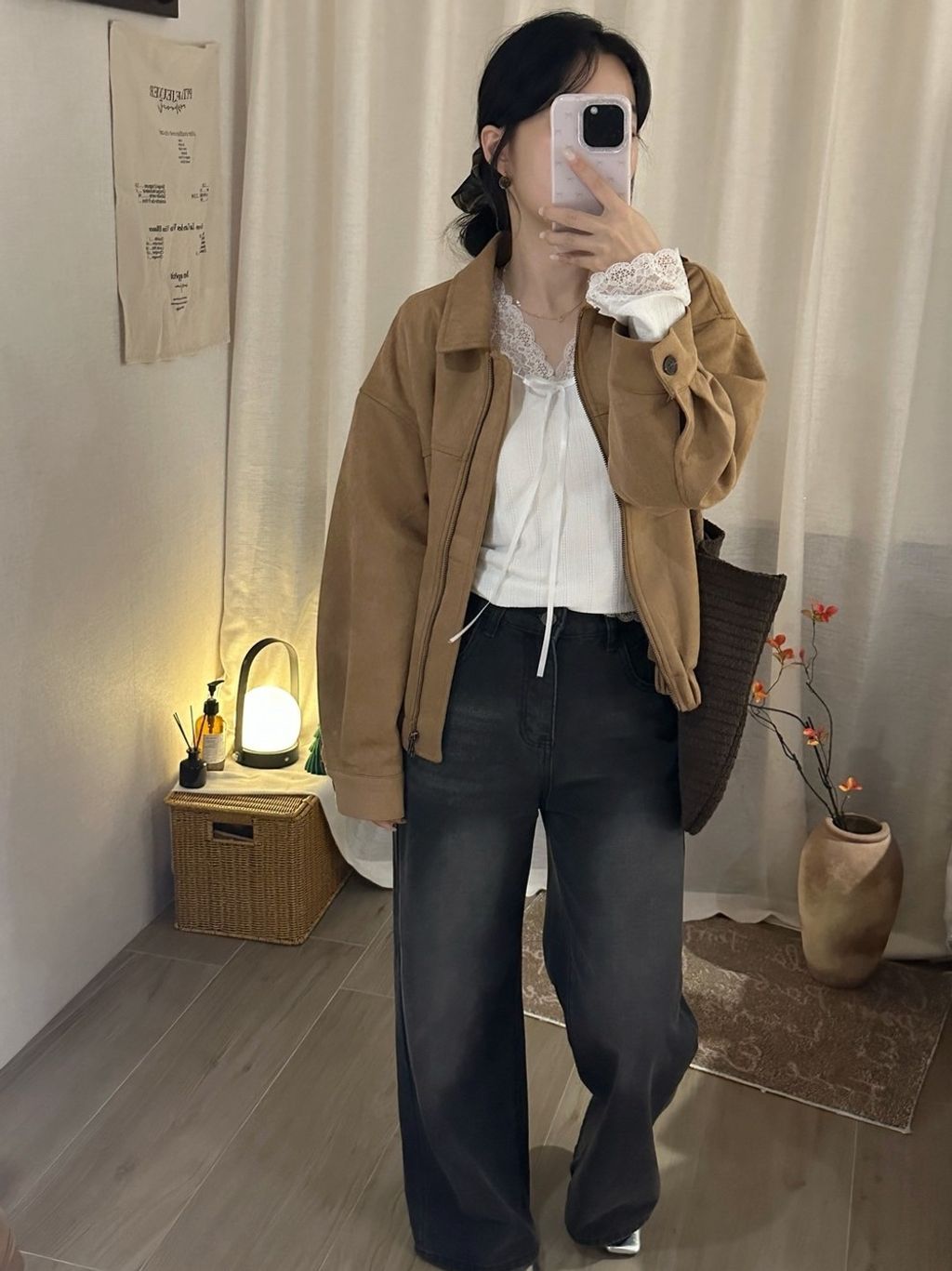 tw-11134207-81ztm-mhc136fhq4umfb