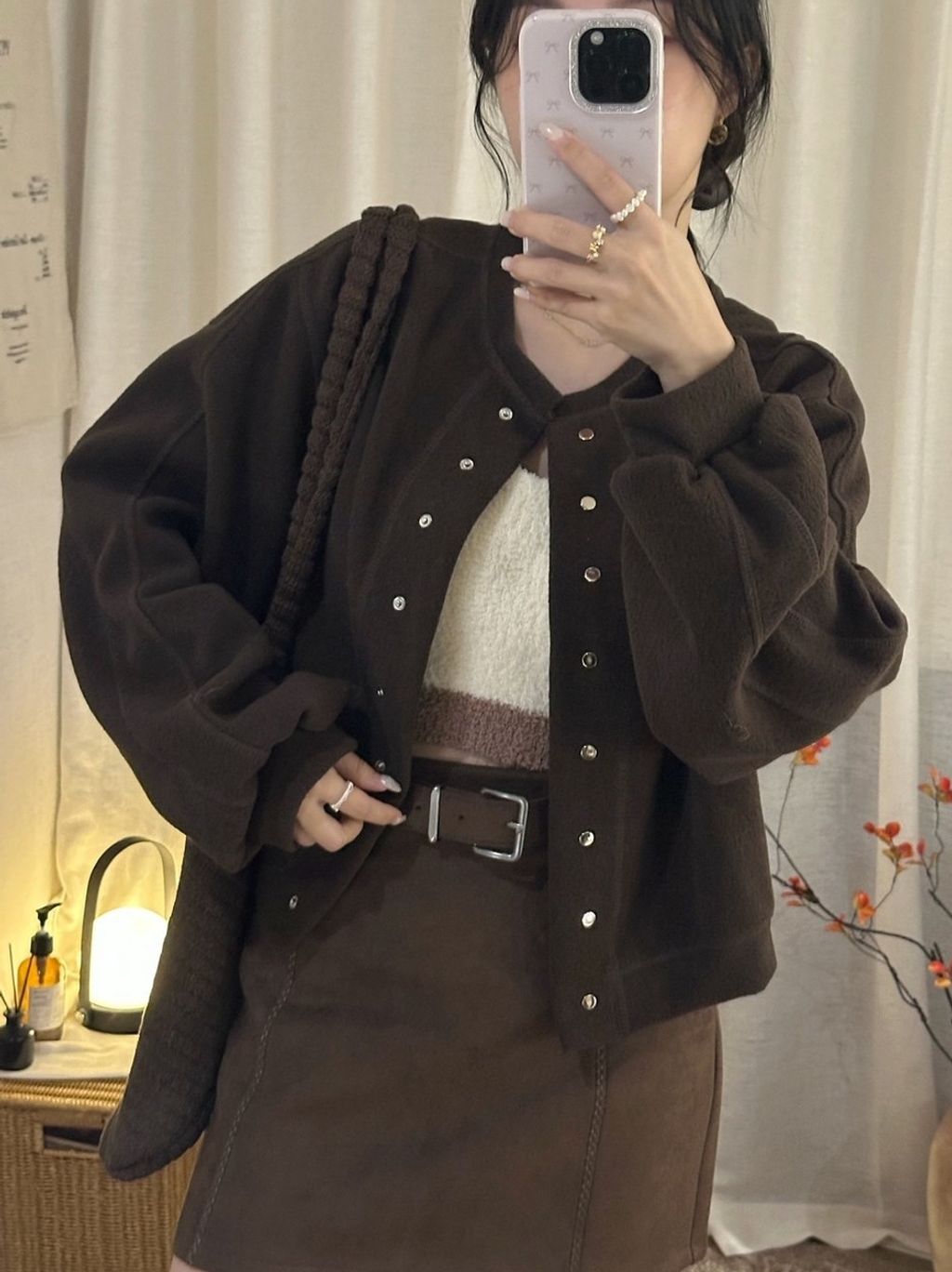 tw-11134207-81ztf-mhc1qfpokavcb7