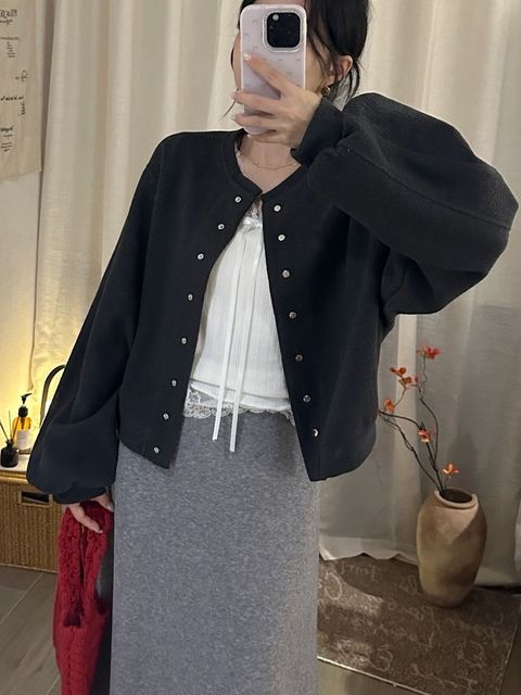 tw-11134207-81zti-mhc1qe3i8yry9e