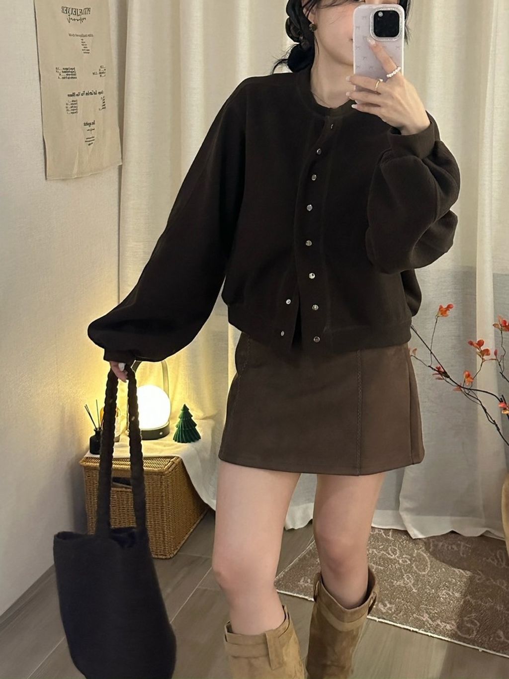 tw-11134207-81ztd-mhc1urbnocga17