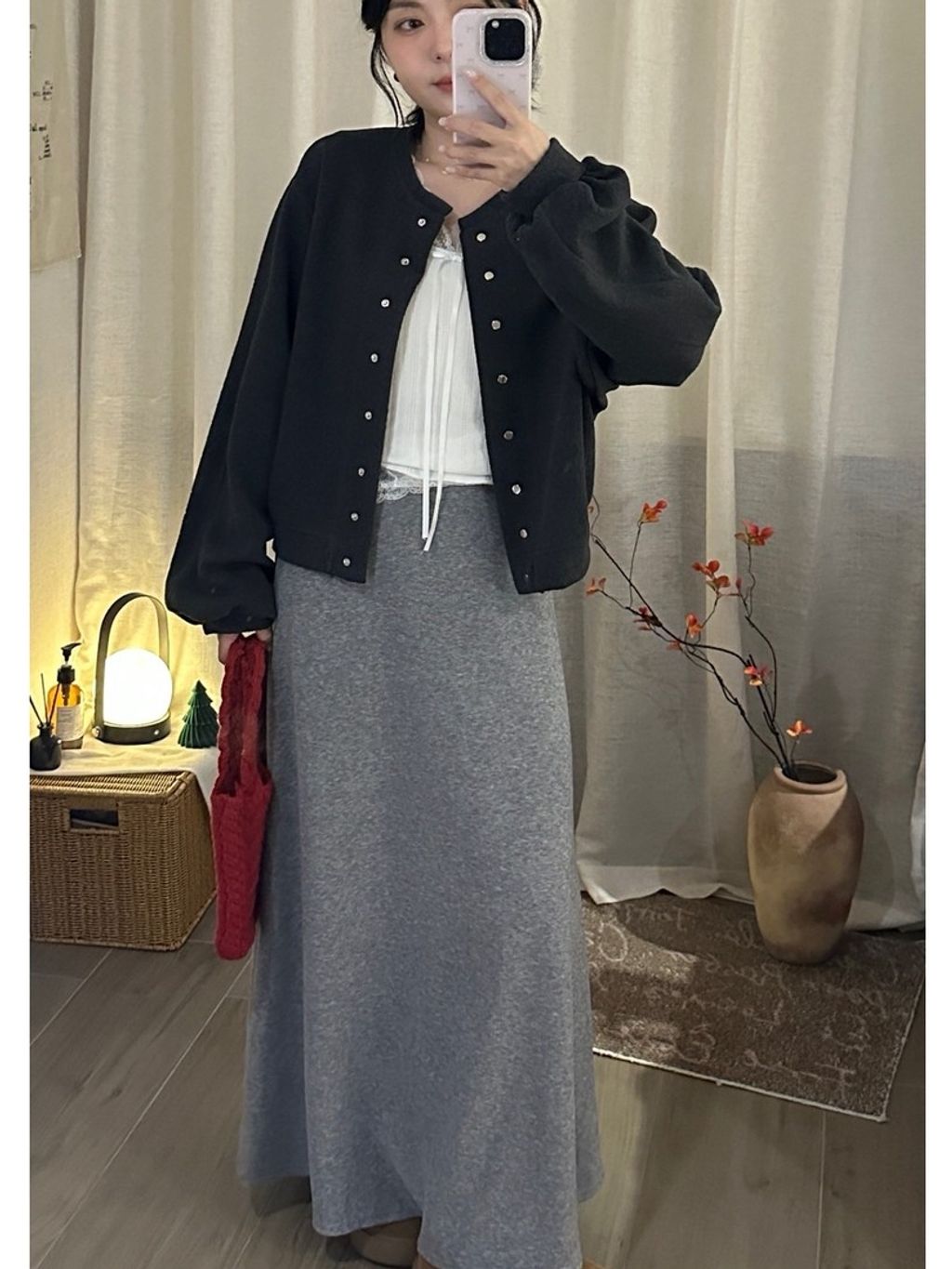 tw-11134207-81zto-mhc1uo7kuux564