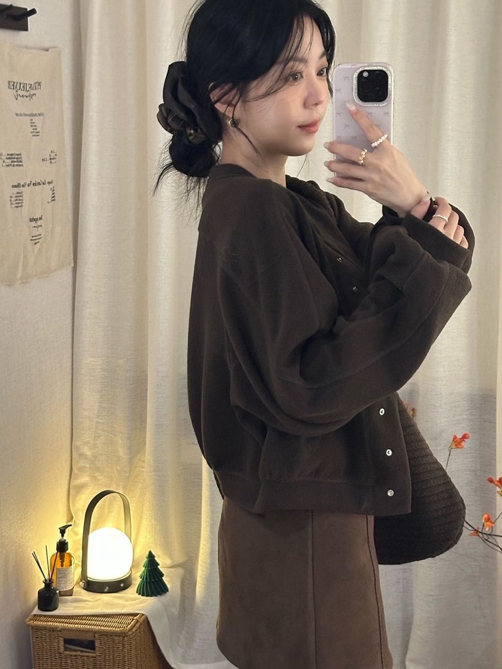 tw-11134207-81ztq-mhc1umzlaknc08