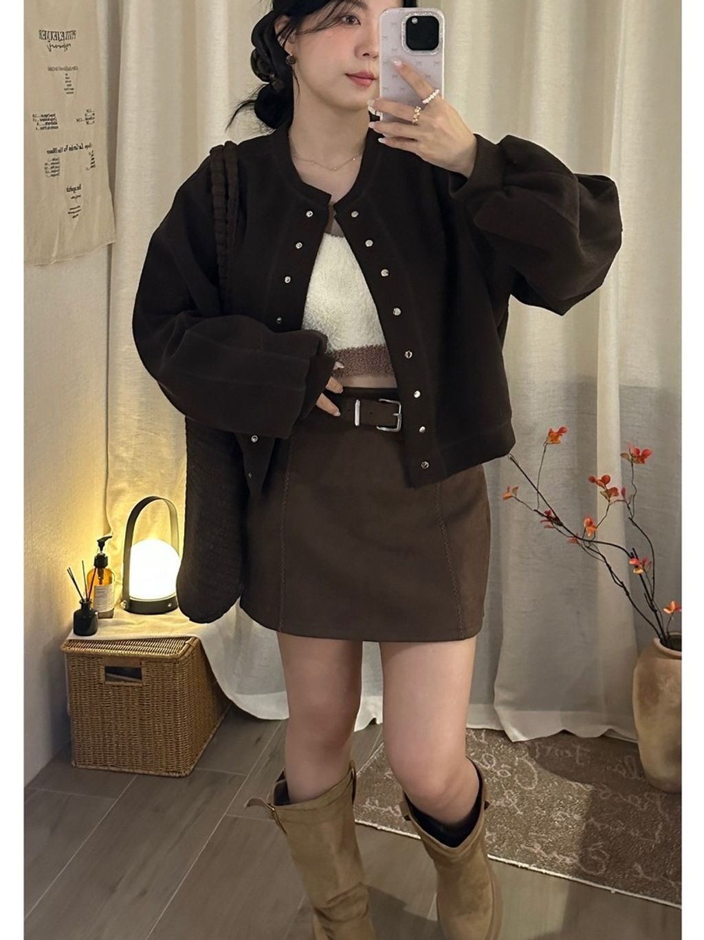 tw-11134207-81ztf-mhc1uqovl4b362