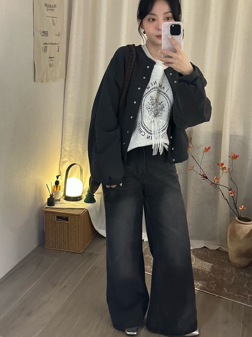 tw-11134207-81zte-mhc1377lphxka8