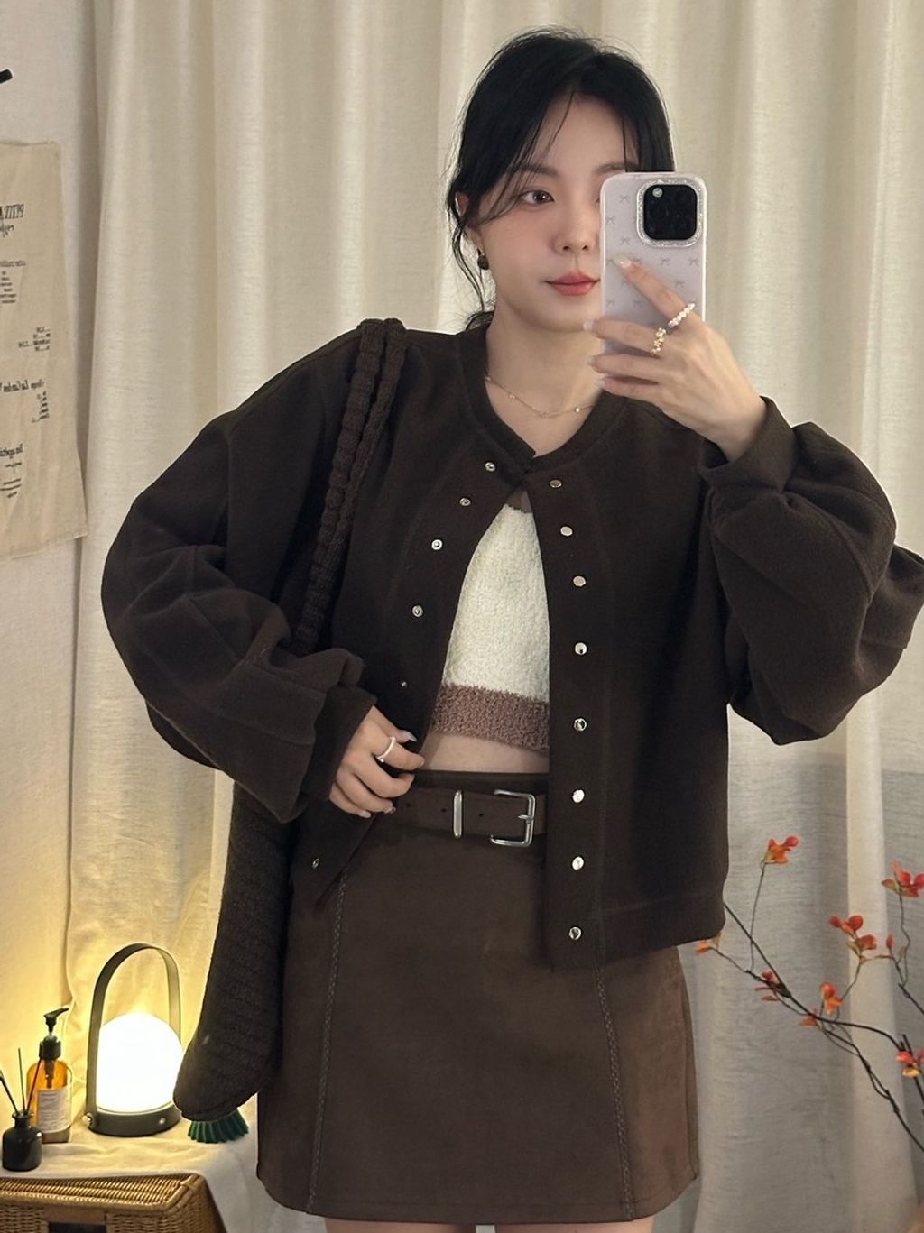 tw-11134207-81zth-mhc1uokjr2fefc