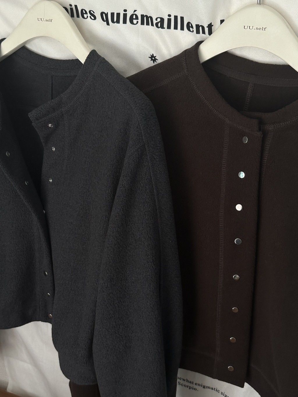 tw-11134207-81ztn-mhc1uorhjq4qb9