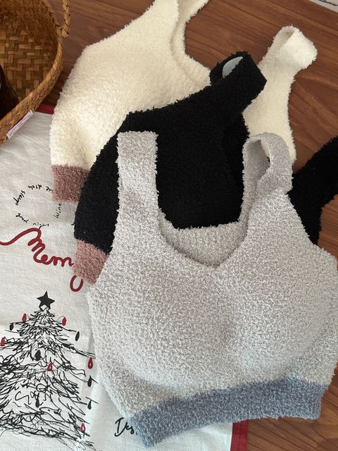 image_D54C50F4-F54B-44D4-89C1-1385D7A1A40D_1763741675