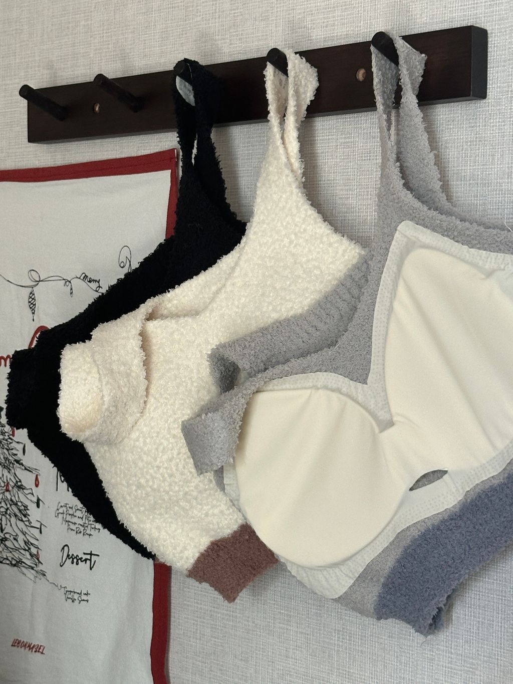 image_FF8BA46B-F0CE-4D7F-9EA7-5E42641BF4BD_1763741675