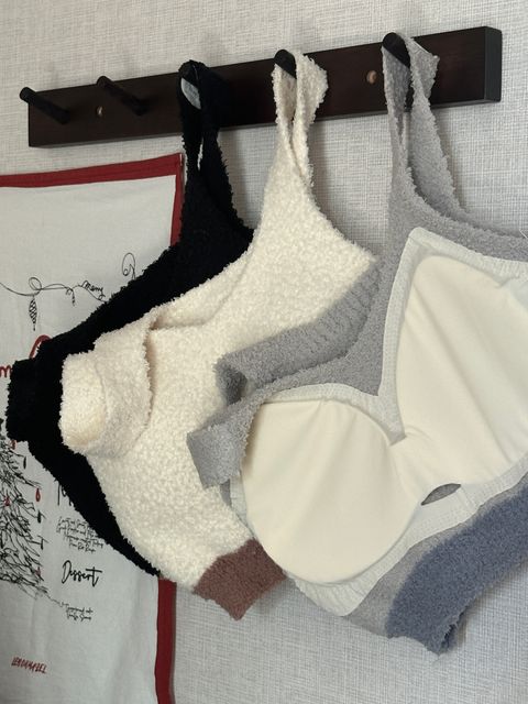 image_FF8BA46B-F0CE-4D7F-9EA7-5E42641BF4BD_1763741675