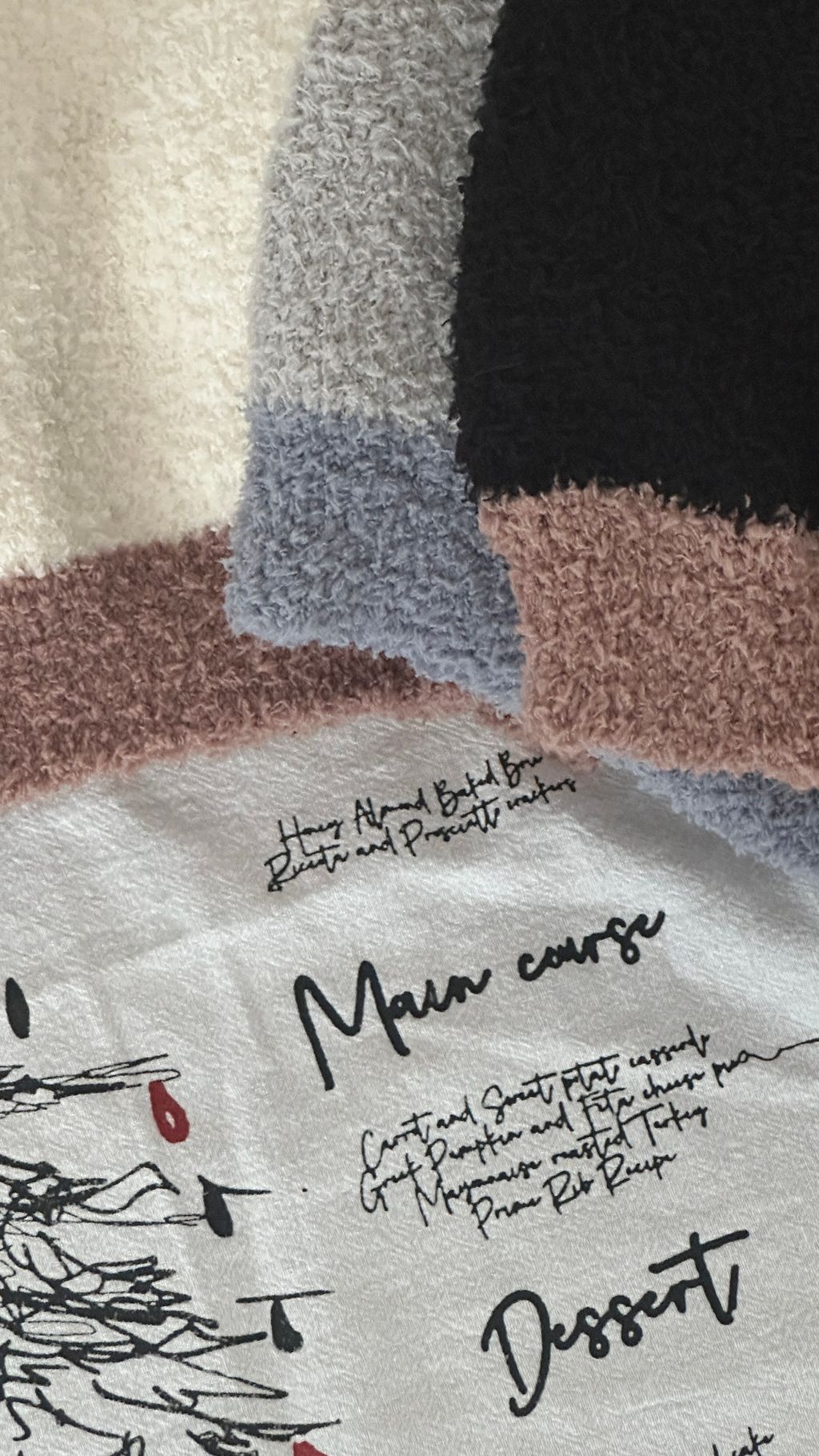 image_46A7BD77-2272-4F35-8BA0-93C896189C5D_1763741675