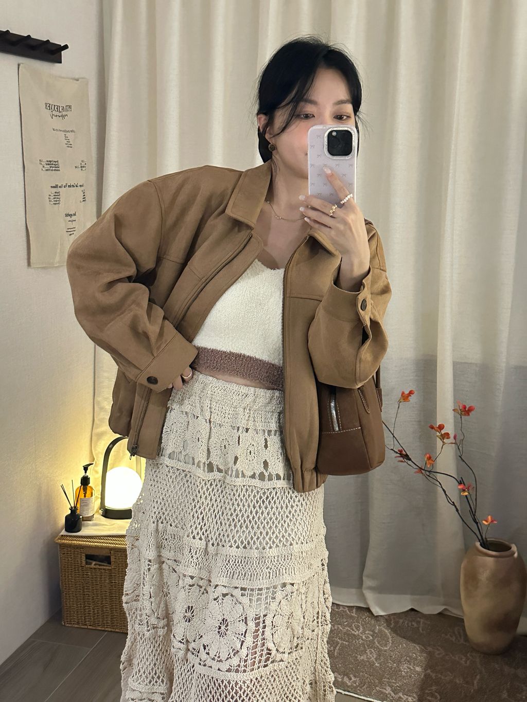 image_C50D8304-F616-4A37-AE6F-0B7EAAE8C5F2_1763741675