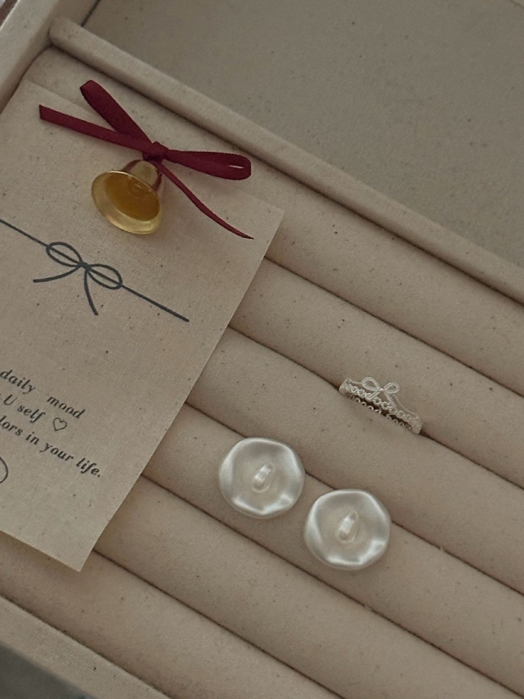 tw-11134207-81zti-mhd1bwmambyic0