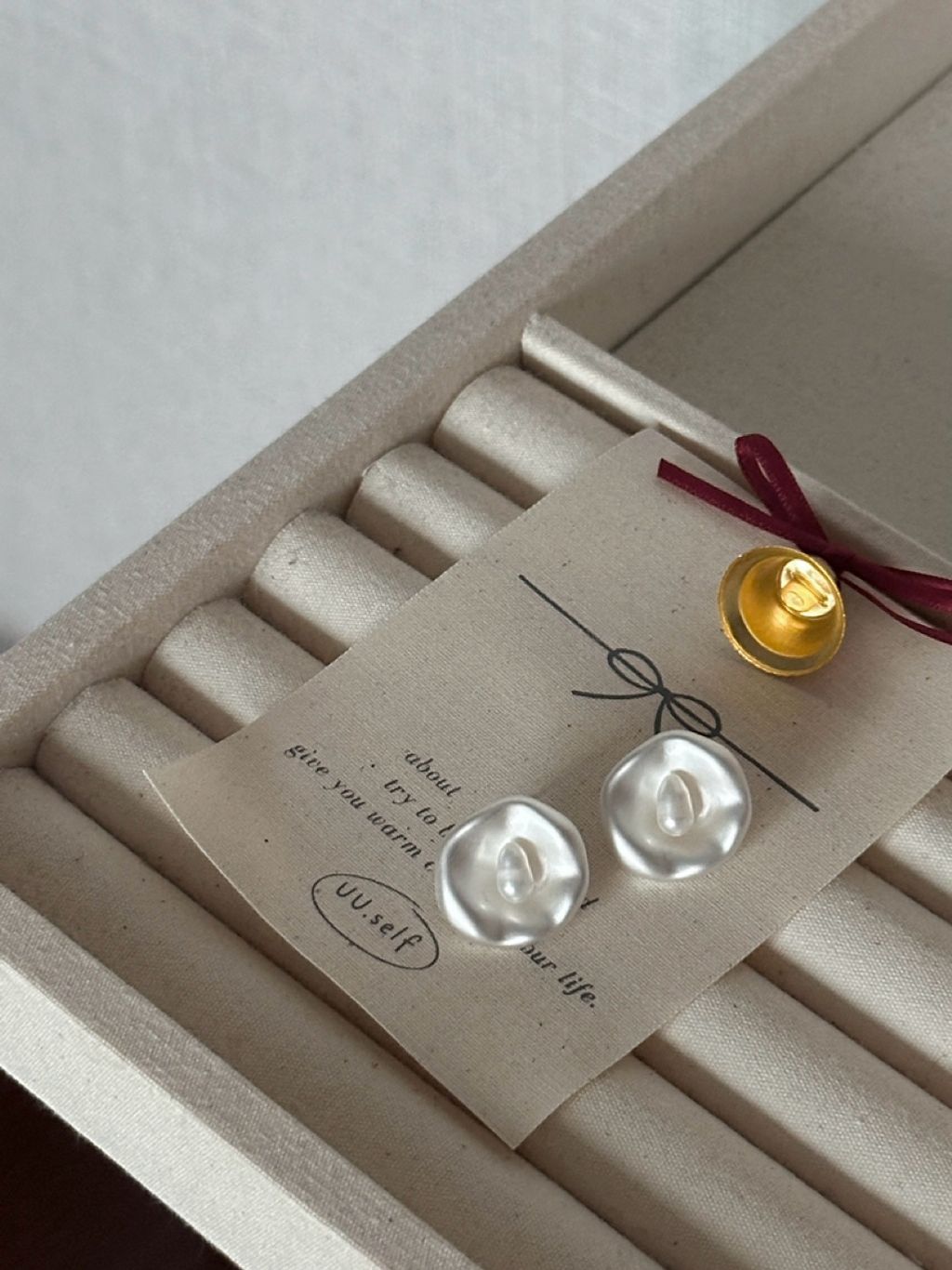 tw-11134207-81zte-mhd1bwmoqtjgc0