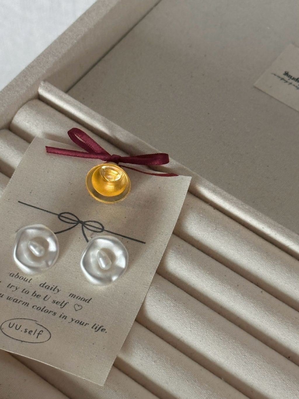 tw-11134207-81ztf-mhd1bwme65mz77