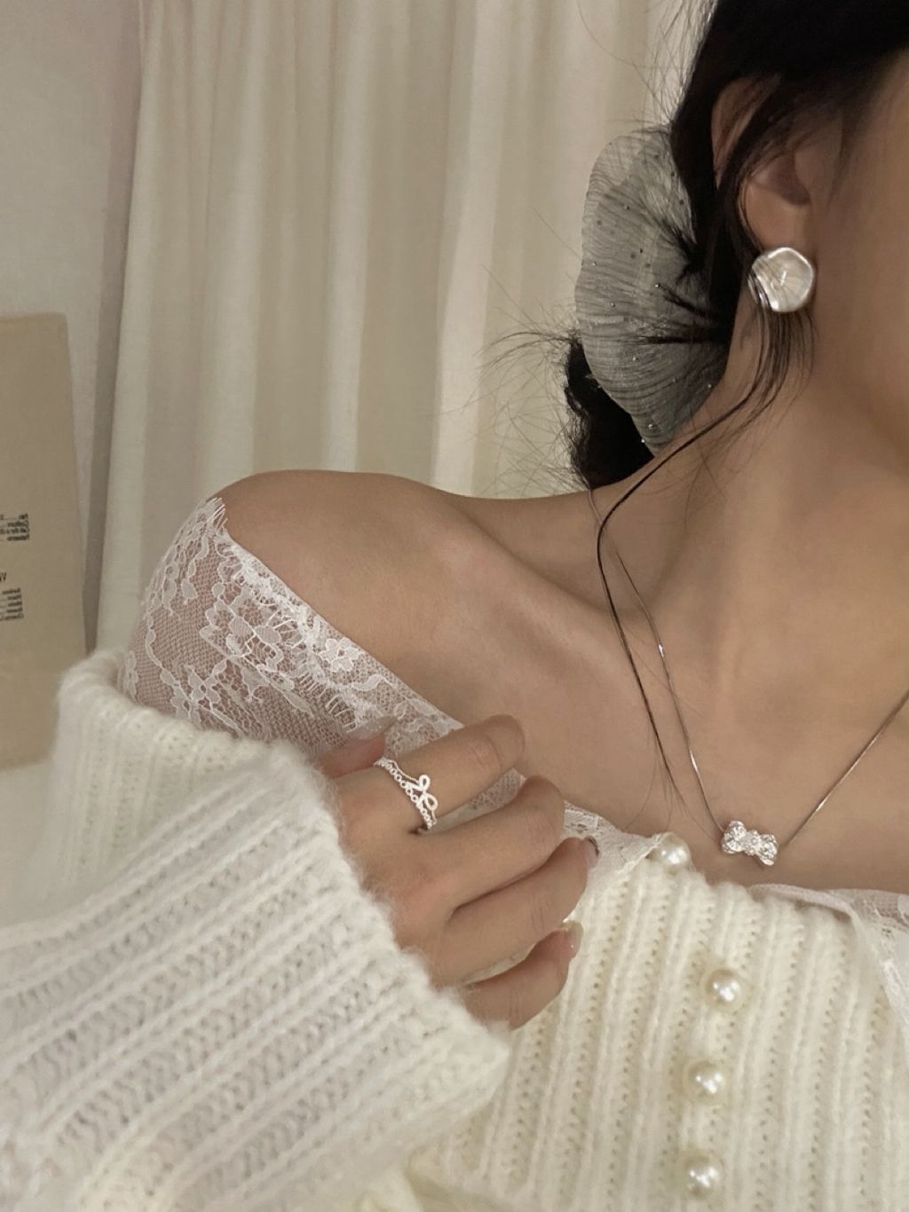 tw-11134207-81ztm-mhd1bwmeof0s56