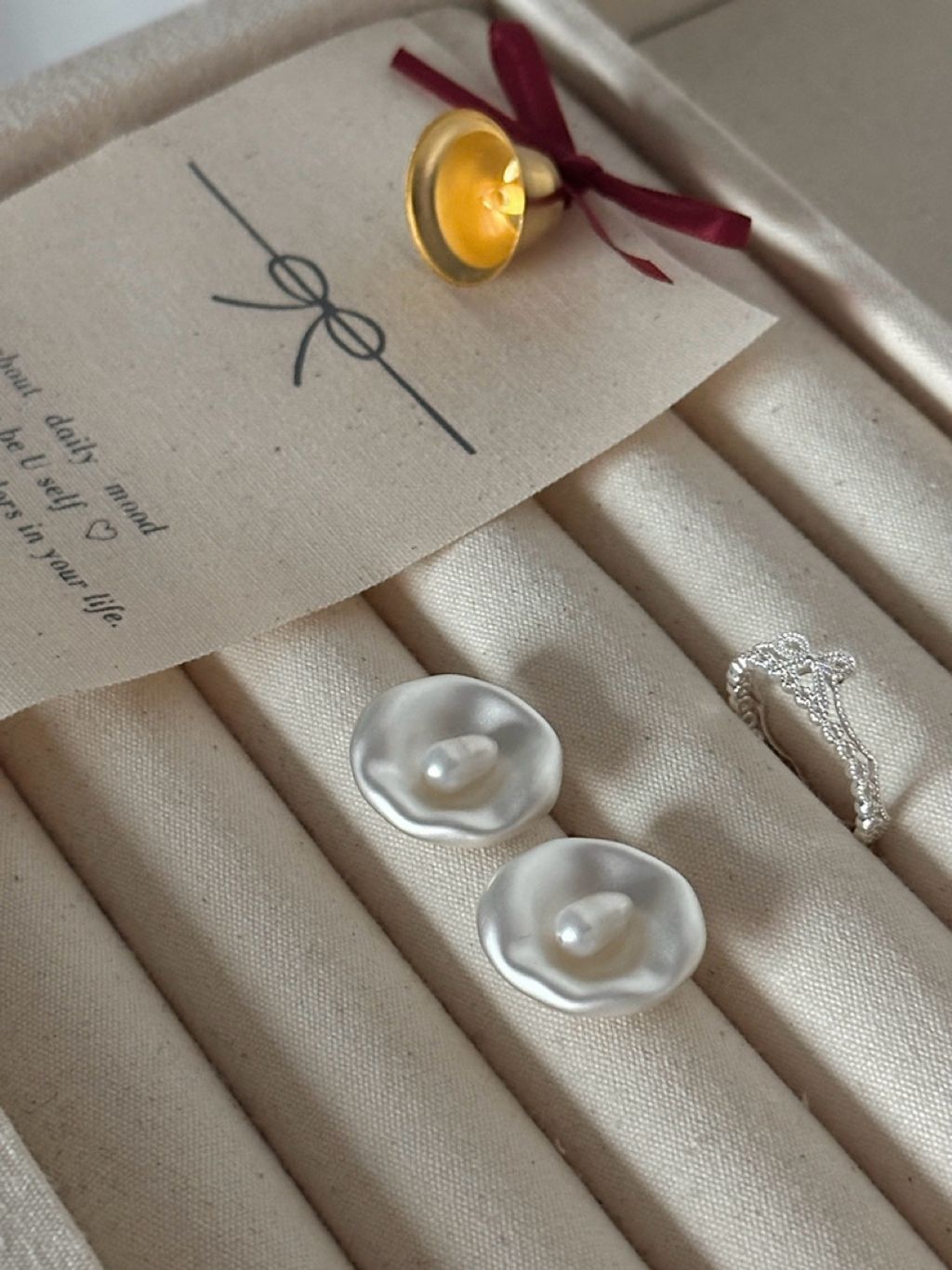 tw-11134207-81zte-mhd1bwmj5ybs25