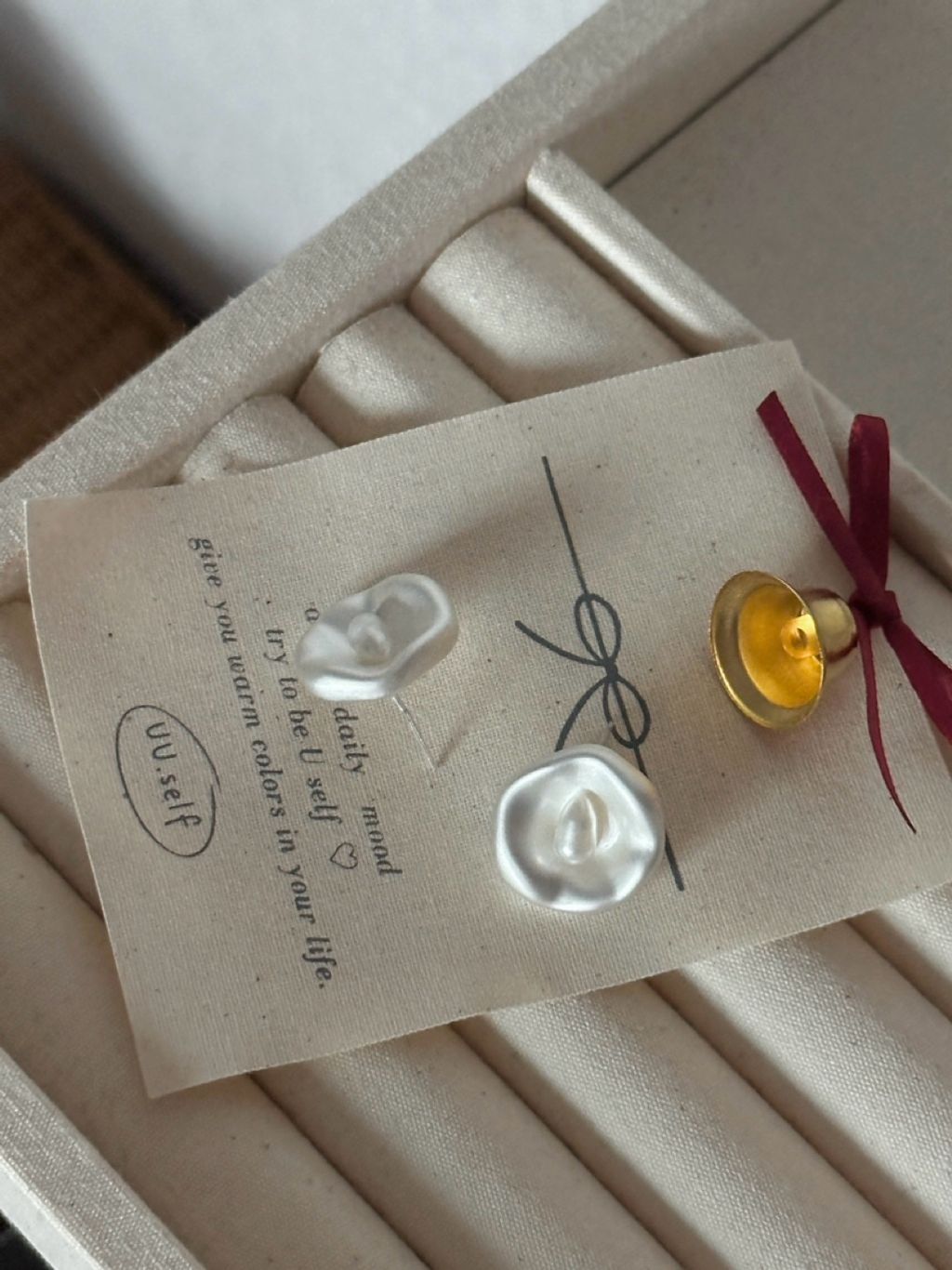 tw-11134207-81zth-mhd1bwmx4tmxd5