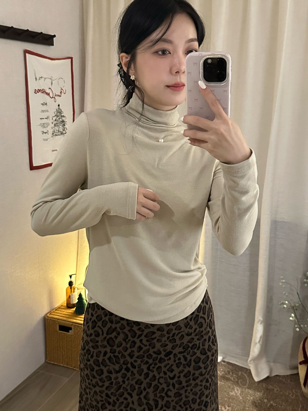 image_0447721E-1200-4151-88A3-84972C895407_1764860630