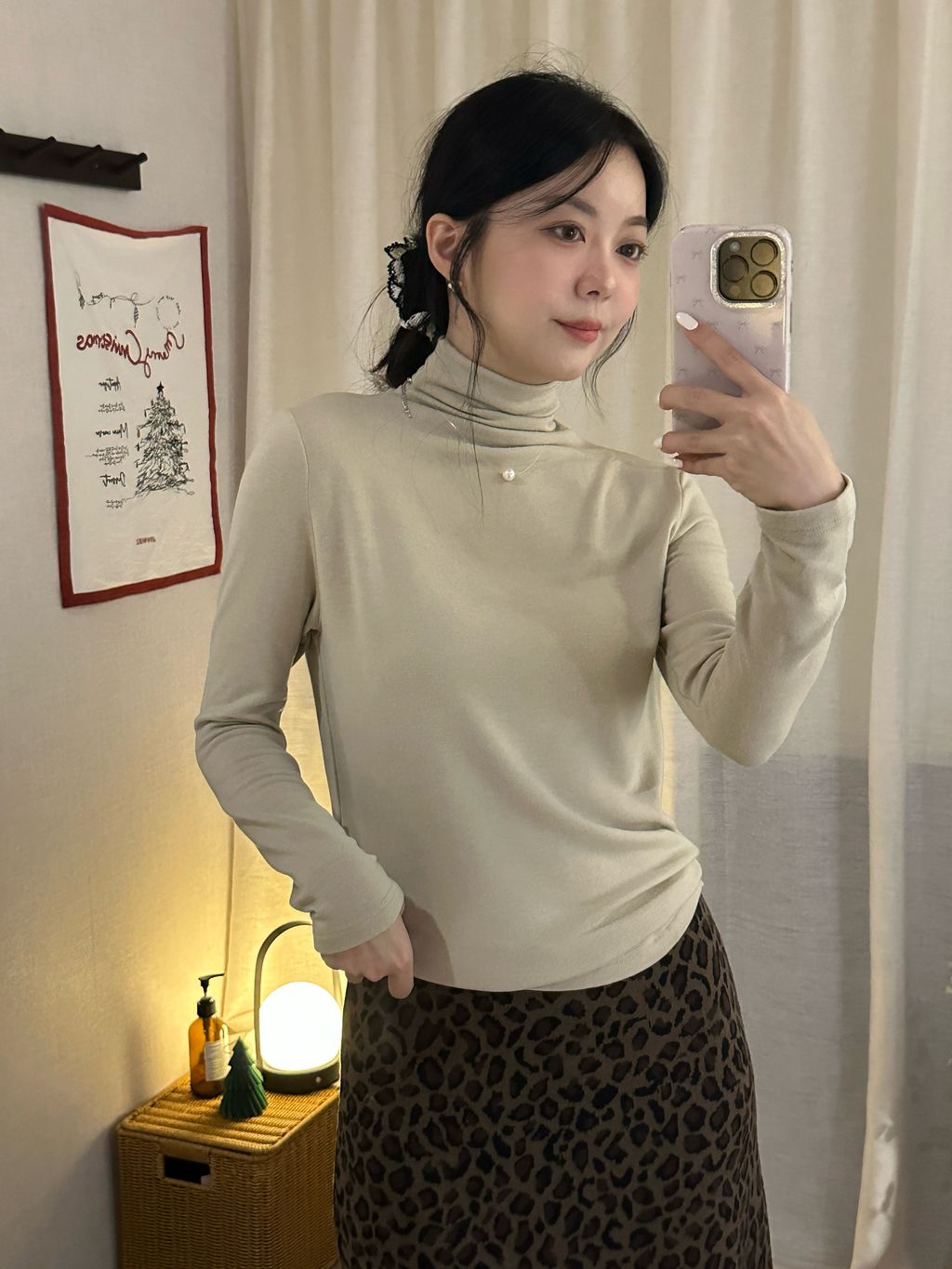 image_5C578620-B4EF-4759-B96C-0324B2B7FDE5_1764860630