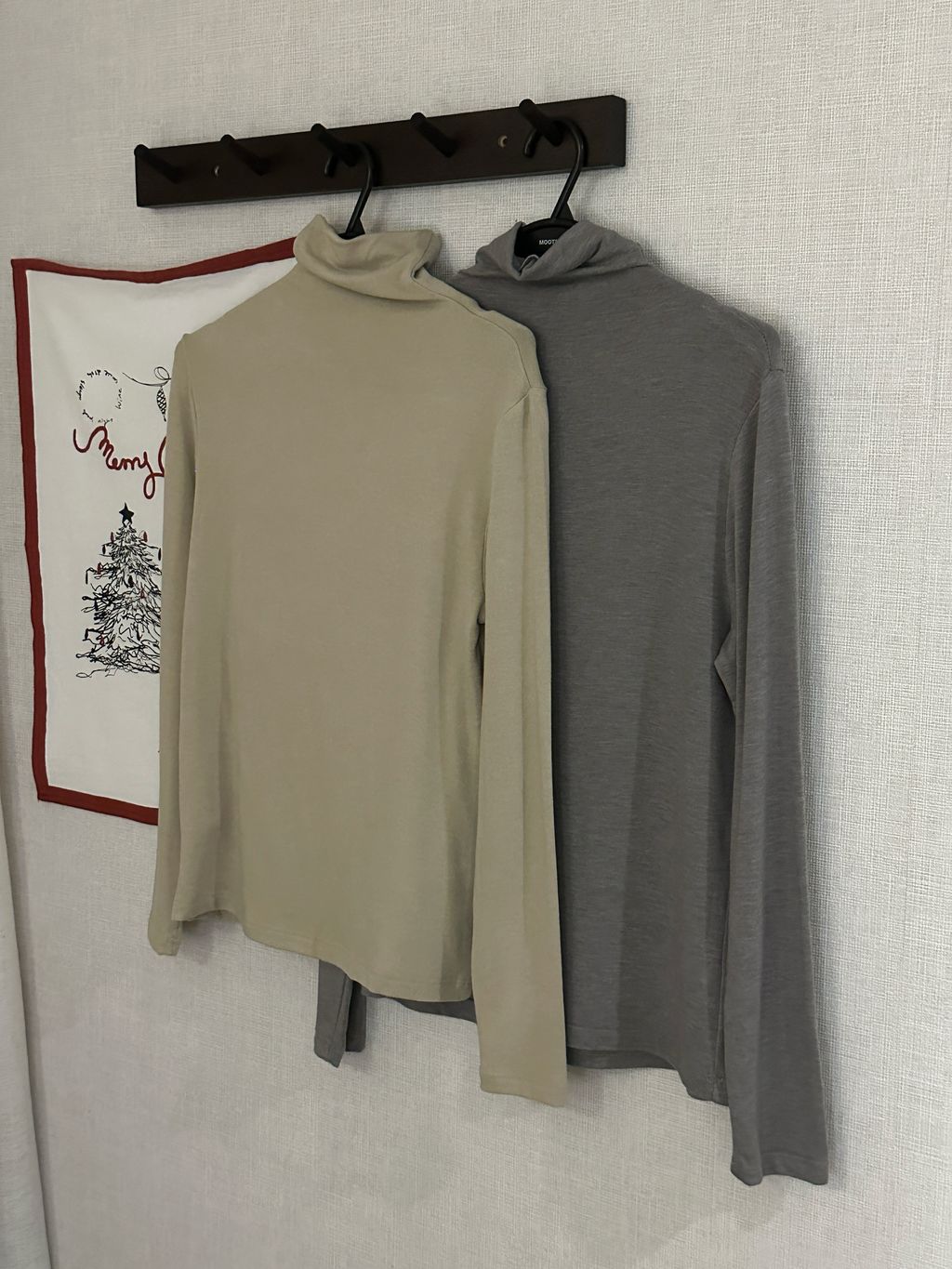 image_C4CF7C28-3F80-440E-803D-A696659610CD_1764860631