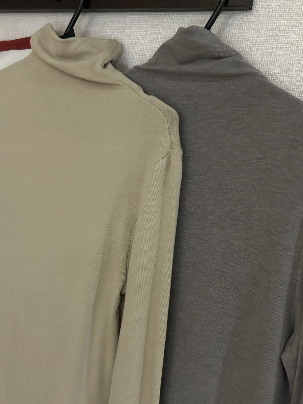 image_A6D6D02F-FFC7-4E18-893B-21CFA31477DF_1764860631