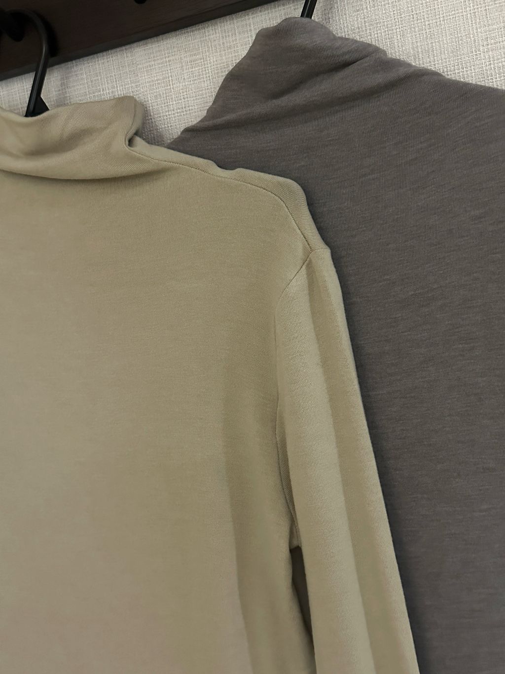 image_2535129B-363A-457F-A50D-1599B82B517B_1764860631