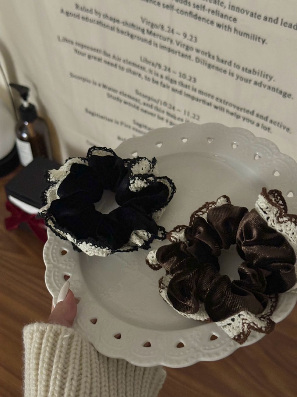 tw-11134207-81ztd-mhviobywzqbof8