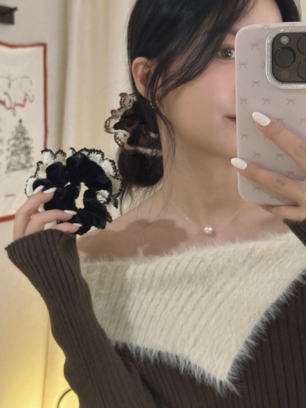 tw-11134207-81ztn-mhvioo048g74e2