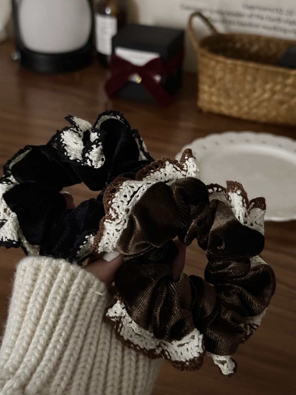 tw-11134207-81zth-mhviobylvegw0c