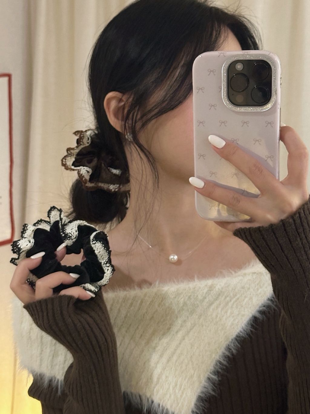 tw-11134207-81ztd-mhvioo0y1m2se5