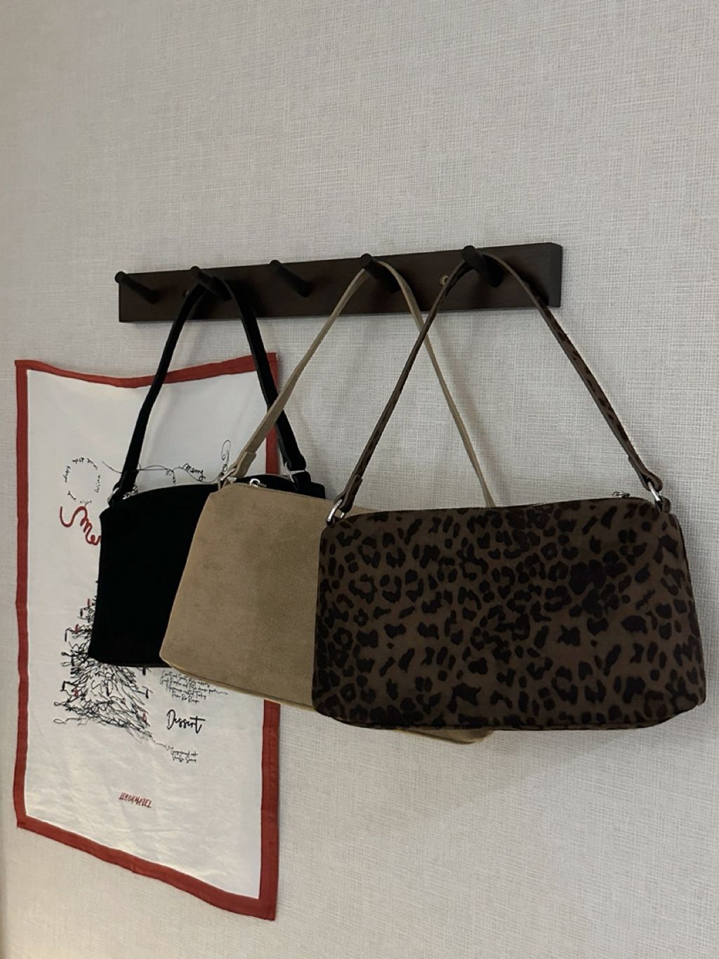 tw-11134207-81ztg-mhvj58brczye8f