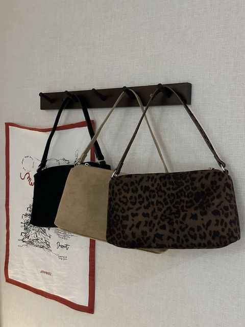 tw-11134207-81ztg-mhvj58brczye8f