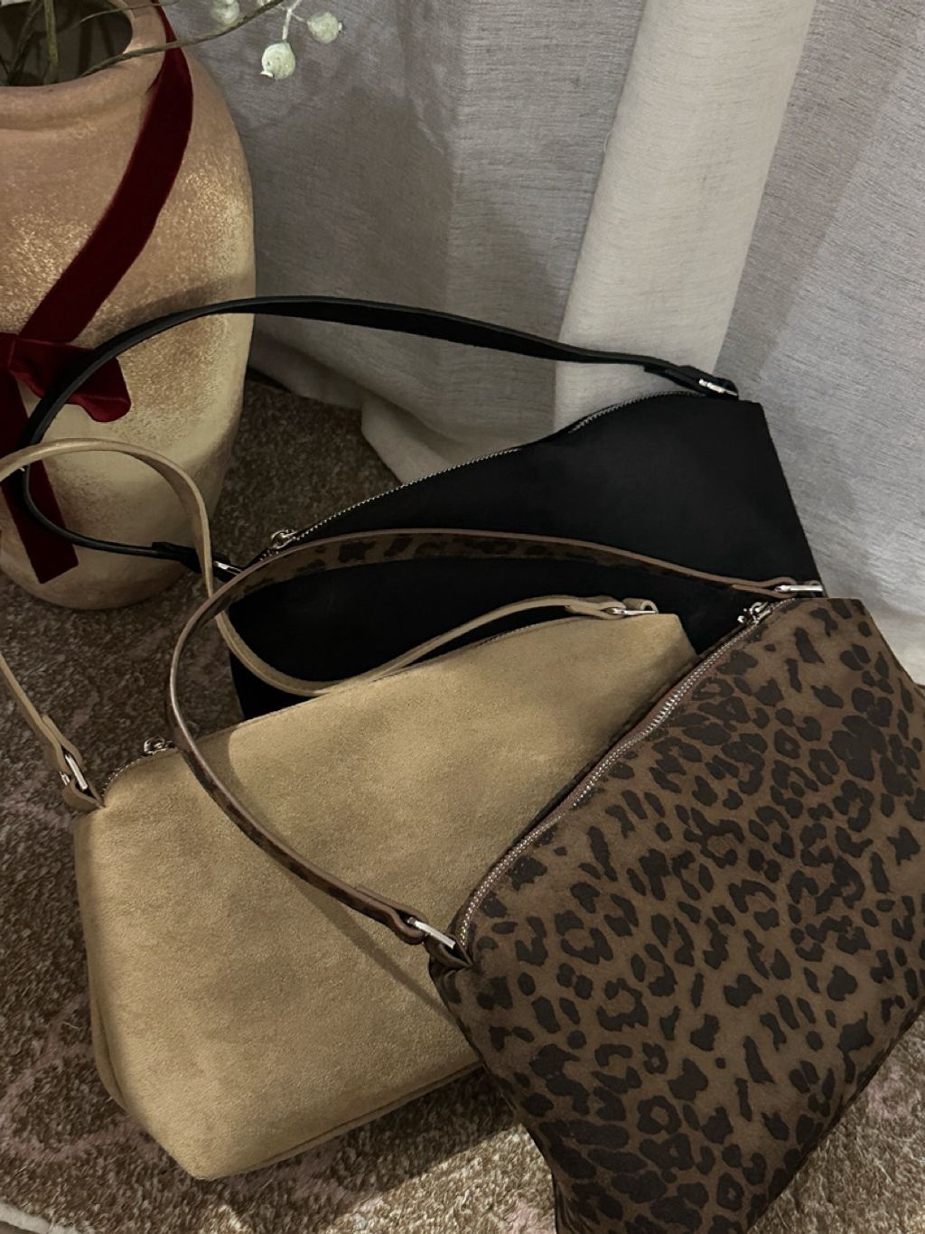 tw-11134207-81ztm-mhvj58brsg7512