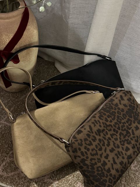 tw-11134207-81ztm-mhvj58brsg7512