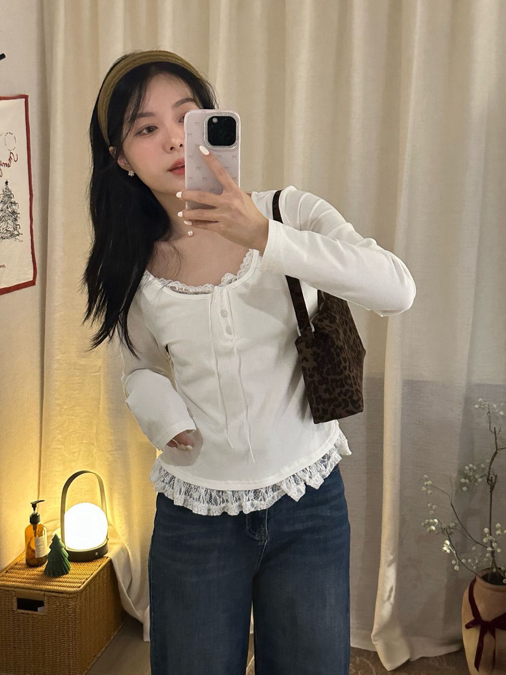 tw-11134207-81ztq-mhvj6yxhuayqac