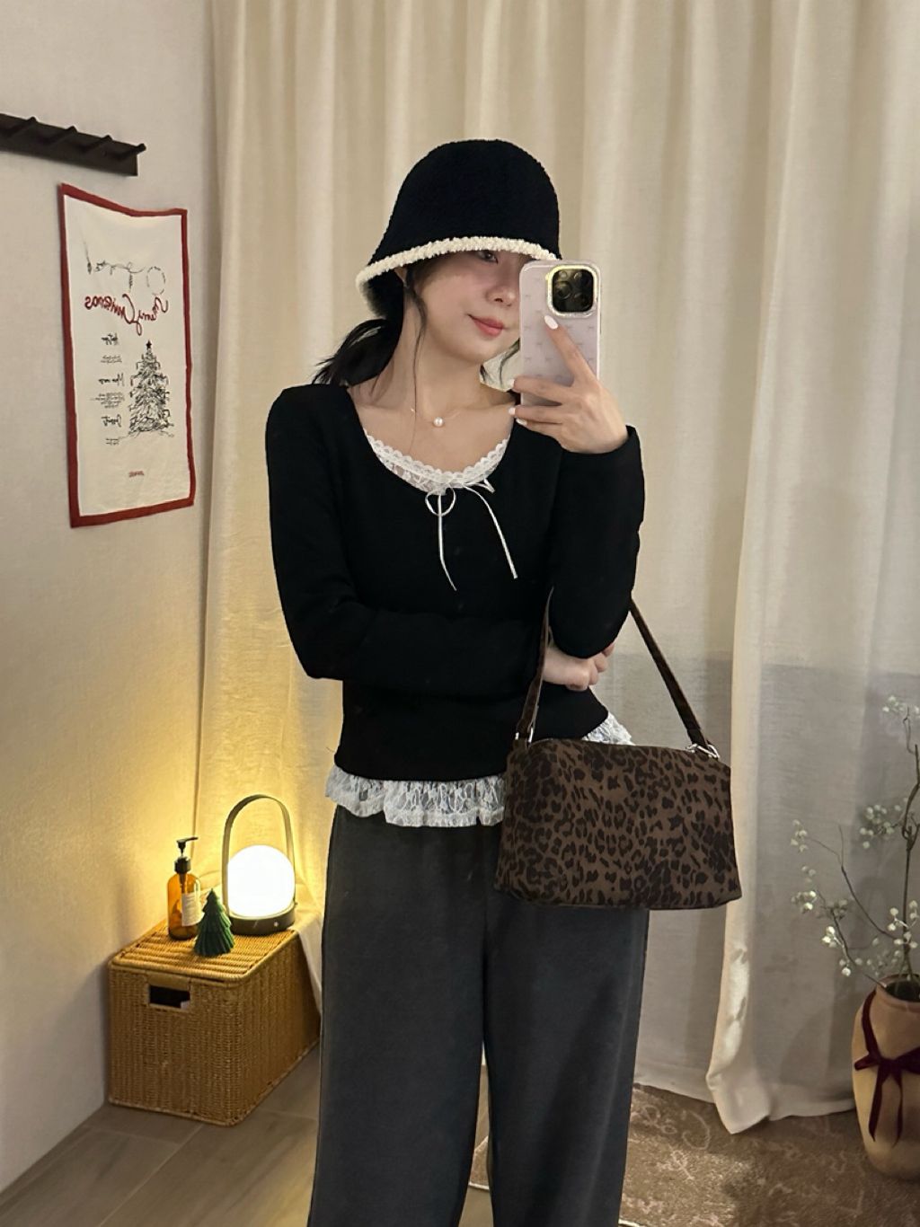 tw-11134207-81ztm-mhvj69szpb7saf