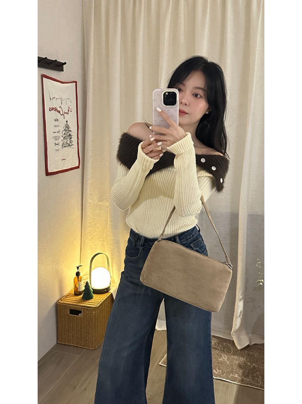 tw-11134207-81zth-mhvj69tfdzief2