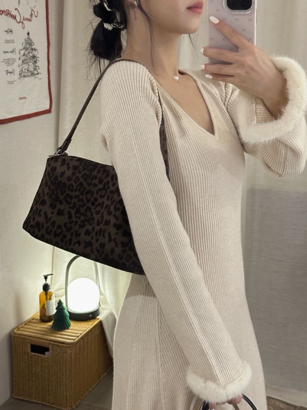 tw-11134207-81ztc-mhvj69t63och08