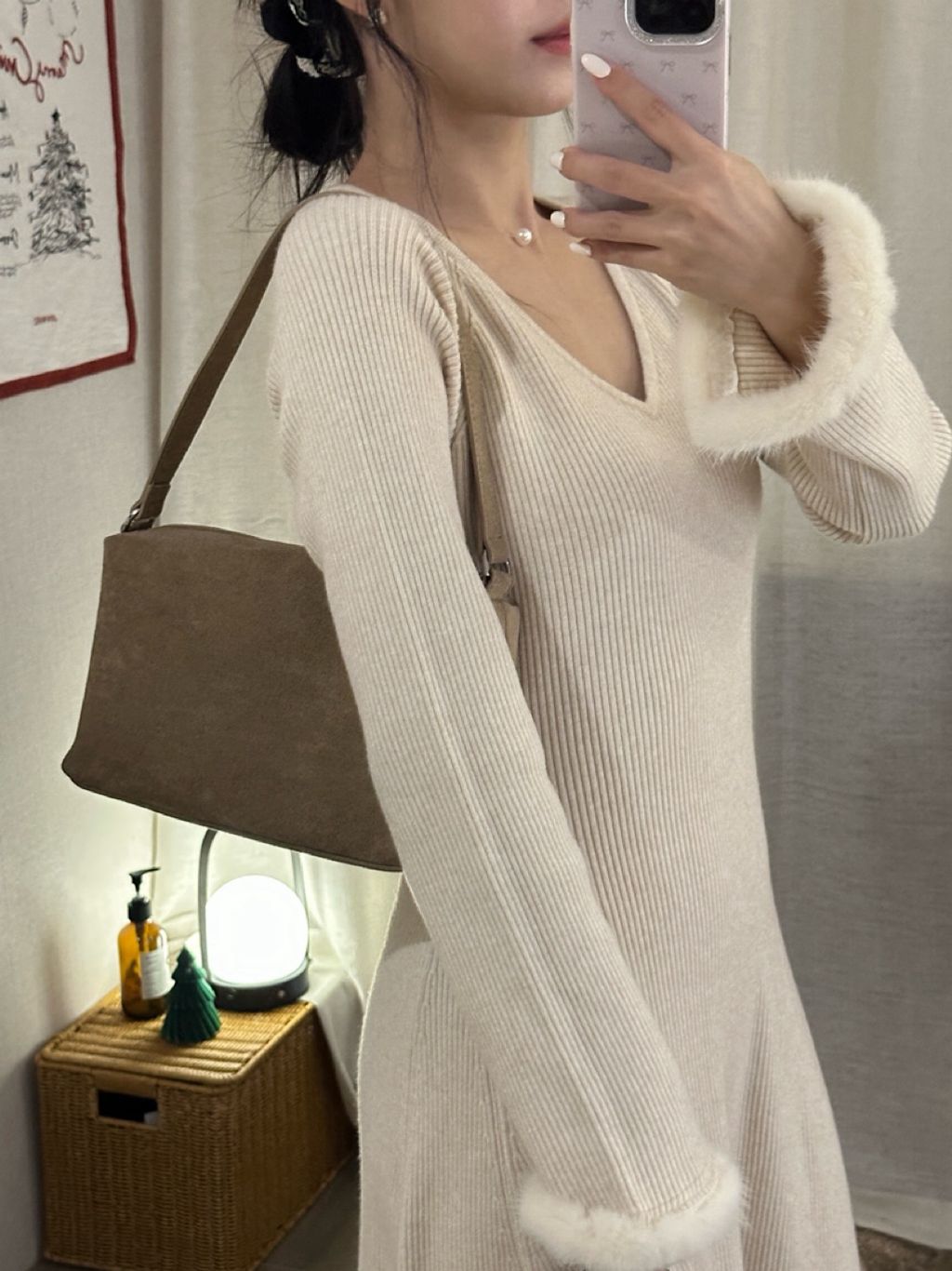 tw-11134207-81zth-mhvj69teevb675