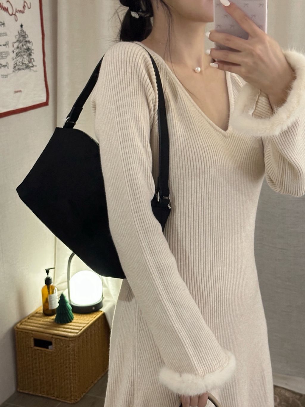 tw-11134207-81ztm-mhvj69tfckxy6b