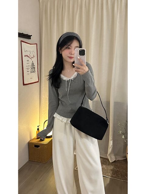 tw-11134207-81zth-mhvm13tue7lxb3