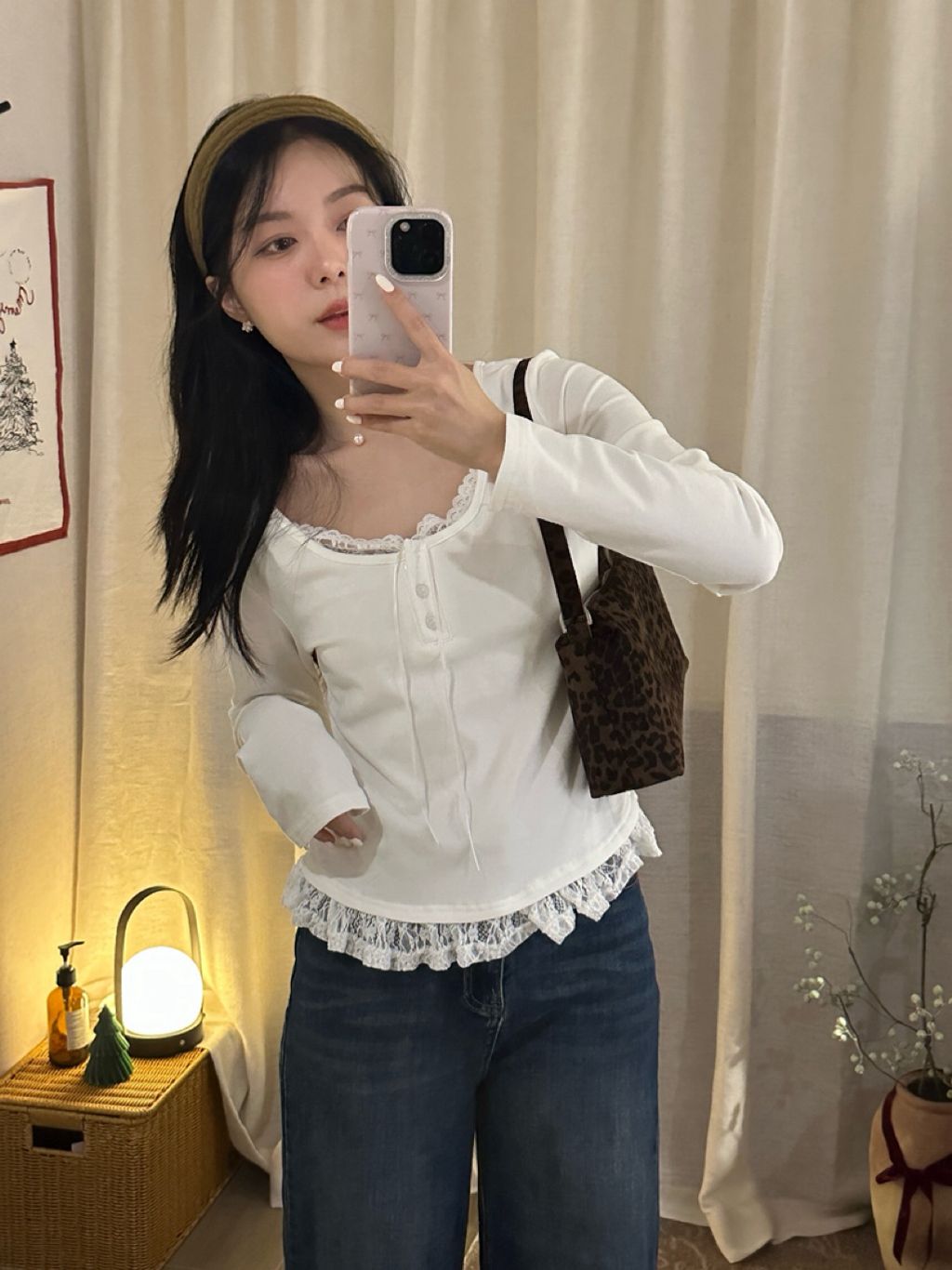 tw-11134207-81ztq-mhvizqdvcema68