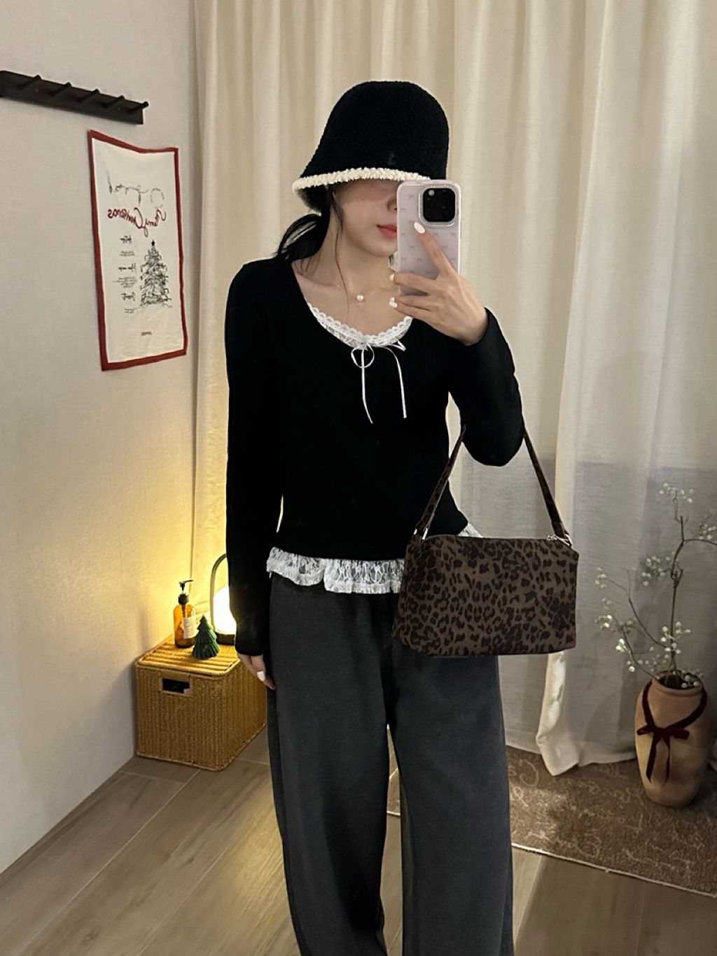 tw-11134207-81zth-mhvm13uajqpsdc