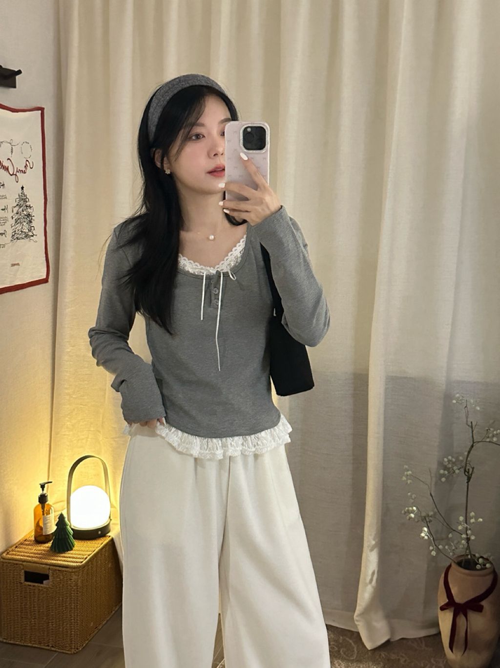 tw-11134207-81ztk-mhvm13uaic5c03