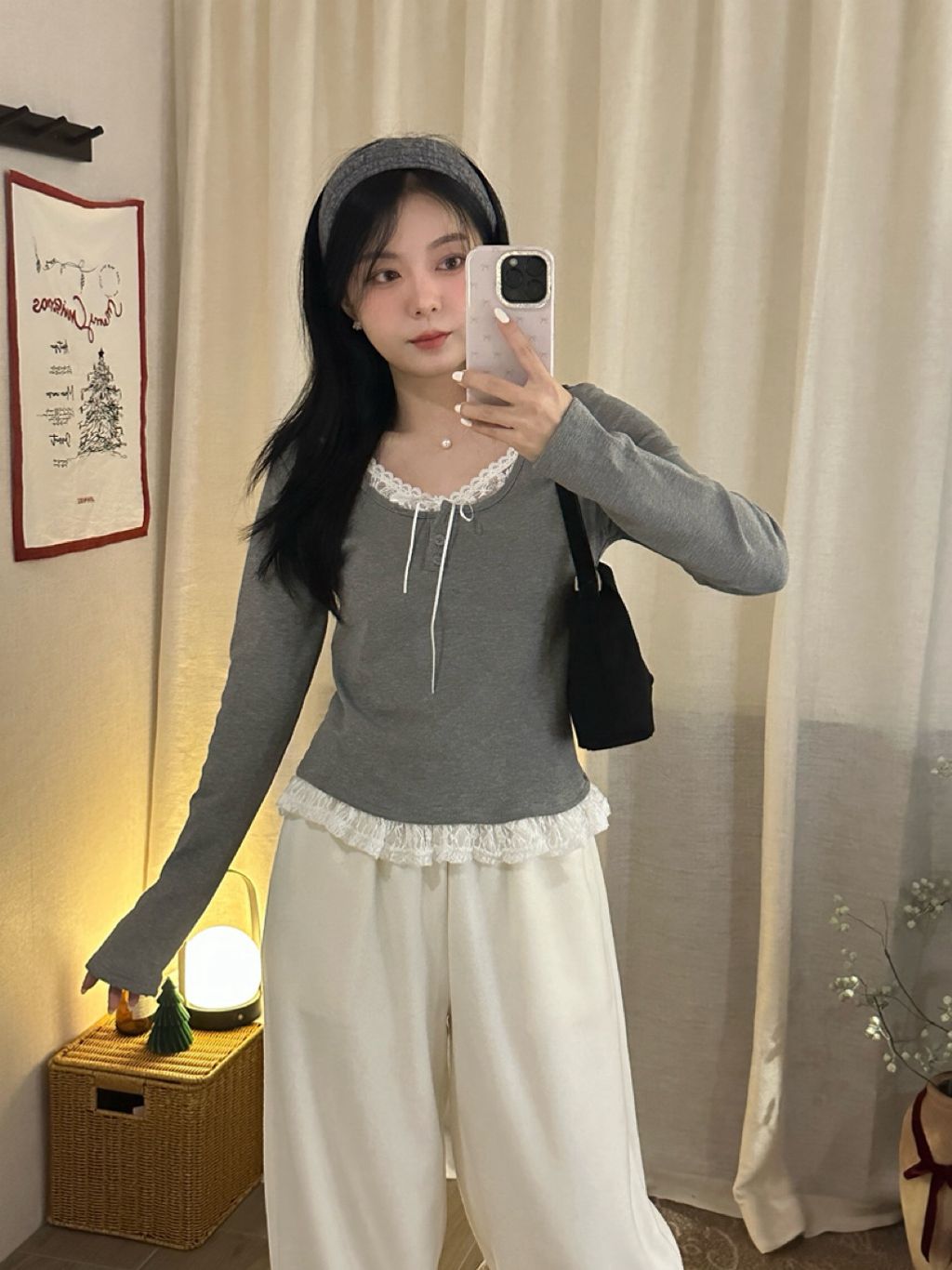 tw-11134207-81ztj-mhvm13ubu3gi7a