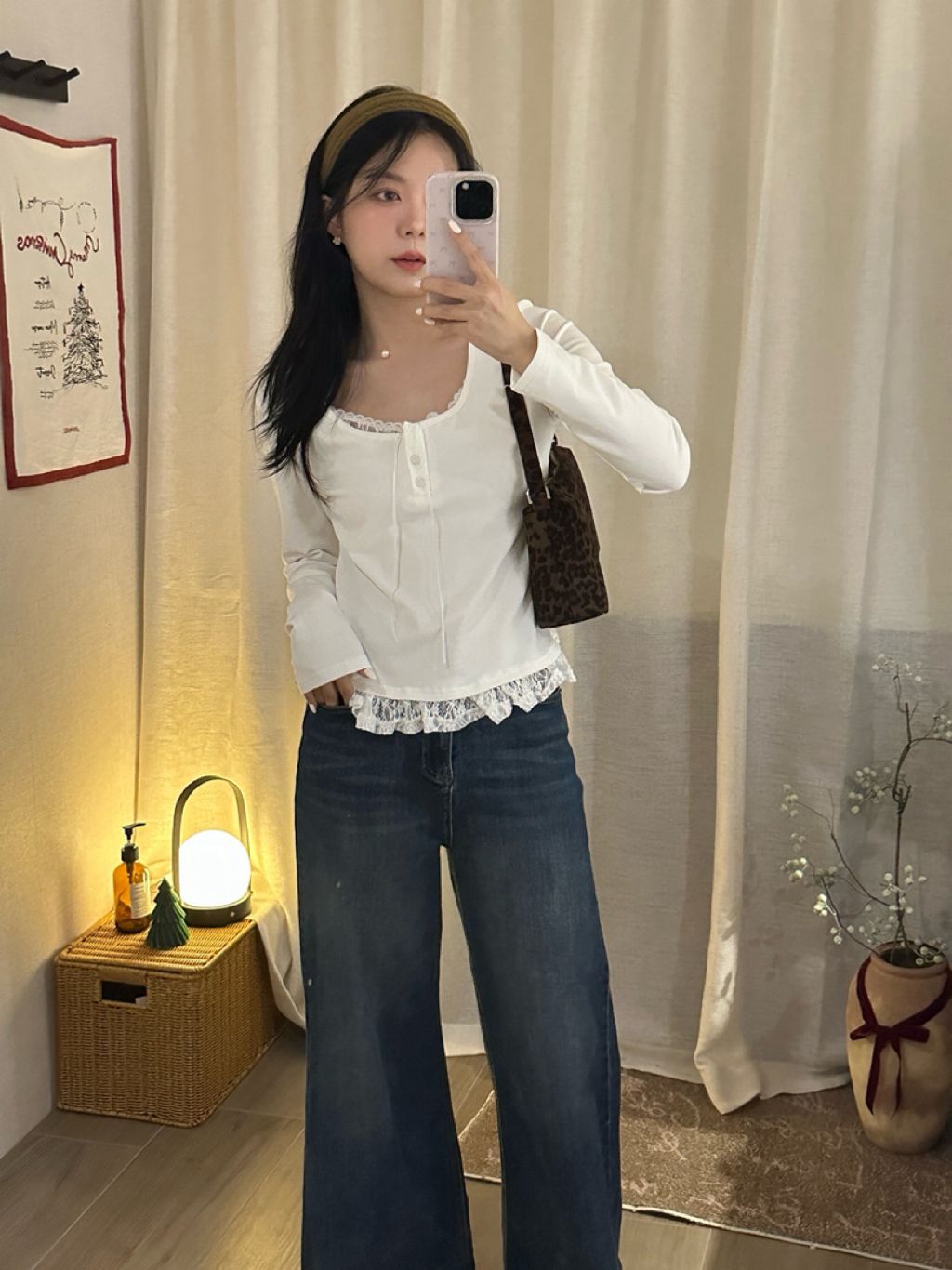 tw-11134207-81ztj-mhvm13u0hc74e2