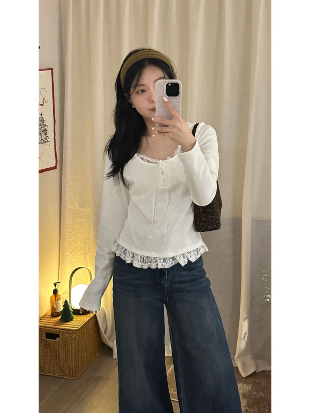 tw-11134207-81ztc-mhvm13u1ko3n1e