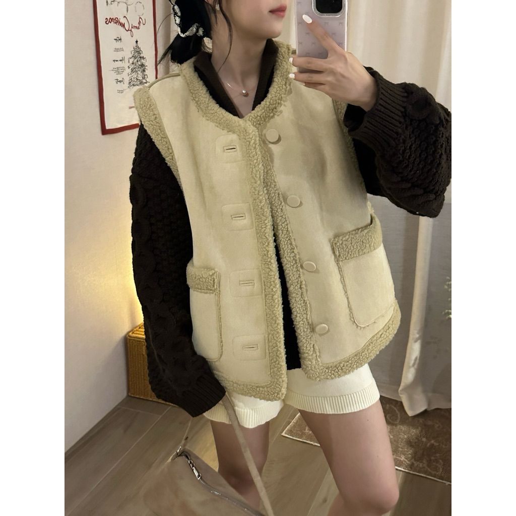 tw-11134207-81ztq-mhvntpx0bchu7a