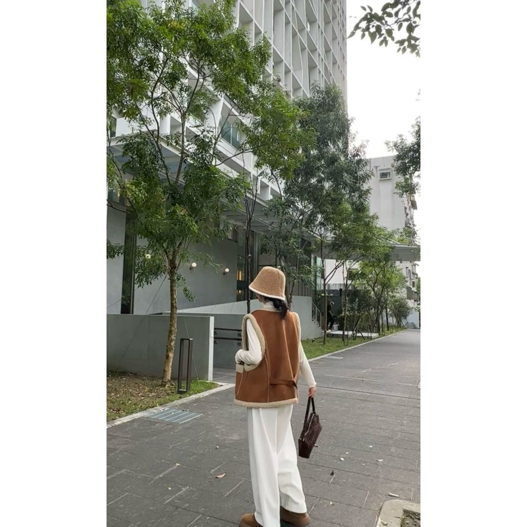 tw-11134207-81ztq-mhvnu1n316v98e