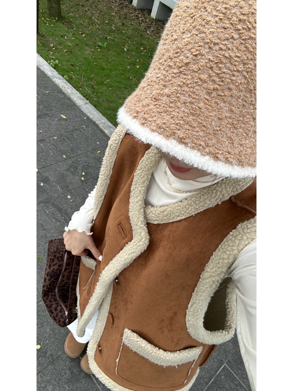 tw-11134207-81zte-mhvjggpn7soxa4